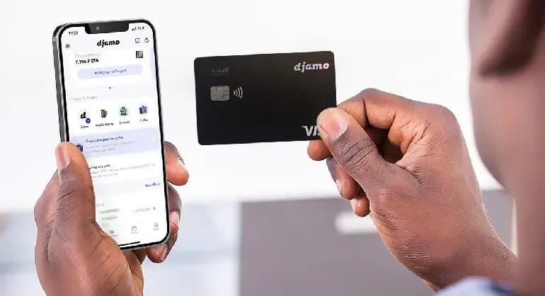 fintech
